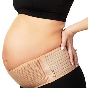 Maternity Belly Band for Pregnant Women NEW
